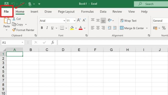 chuyen-tu-excel-sang-pdf-1