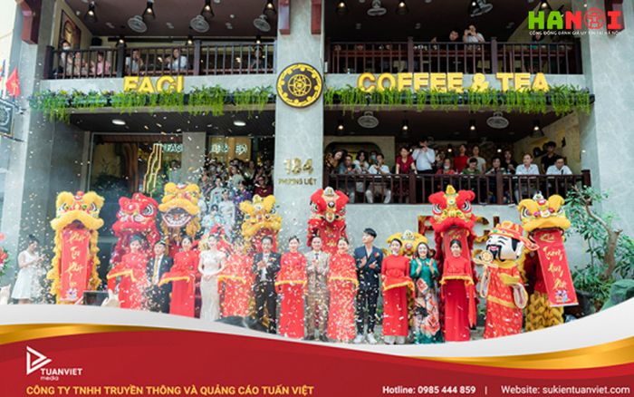 tuan-viet-media-mytour