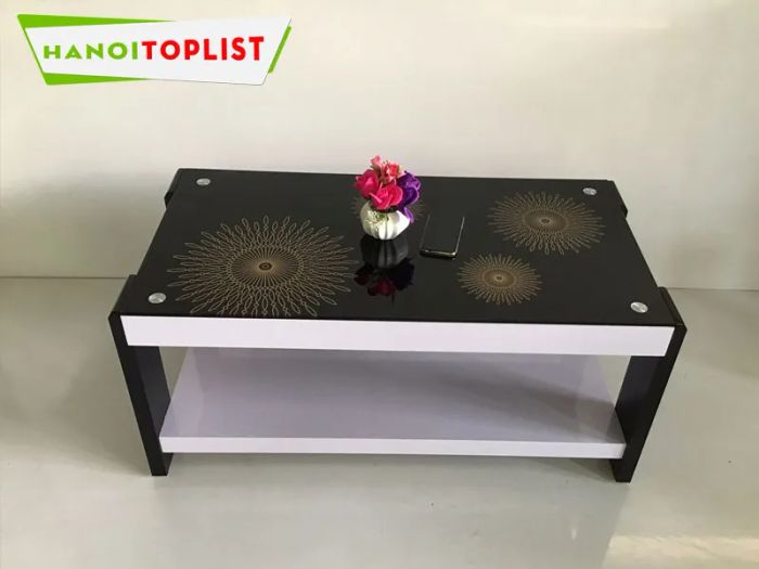cat-kinh-glassgold-Tripi