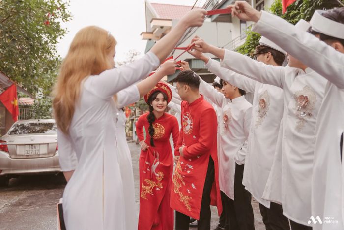 MONO vietnam hình ảnh 2
