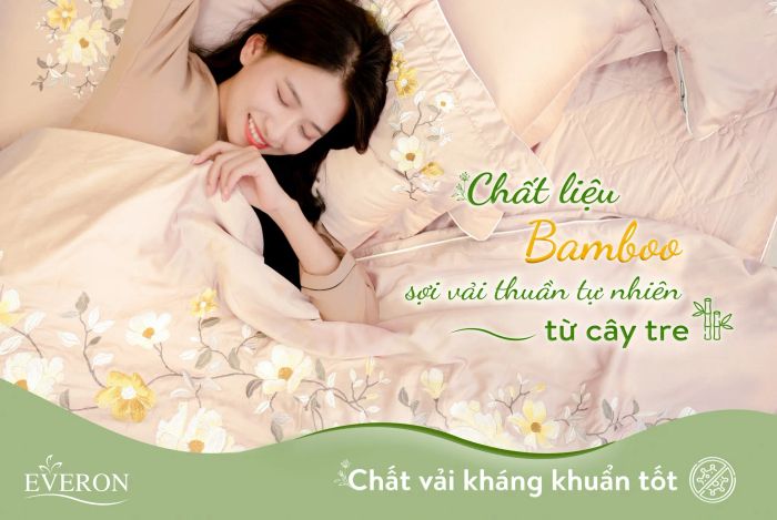 Hình ảnh bộ sưu tập Everon (2)