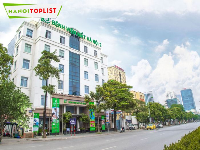 benh-vien-mat-ha-noi-2-benh-vien-tu-nhan-chuyen-khoa-mat-hang-dau-viet-nam-Tripi