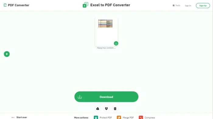 chuyen-tu-excel-sang-pdf-8