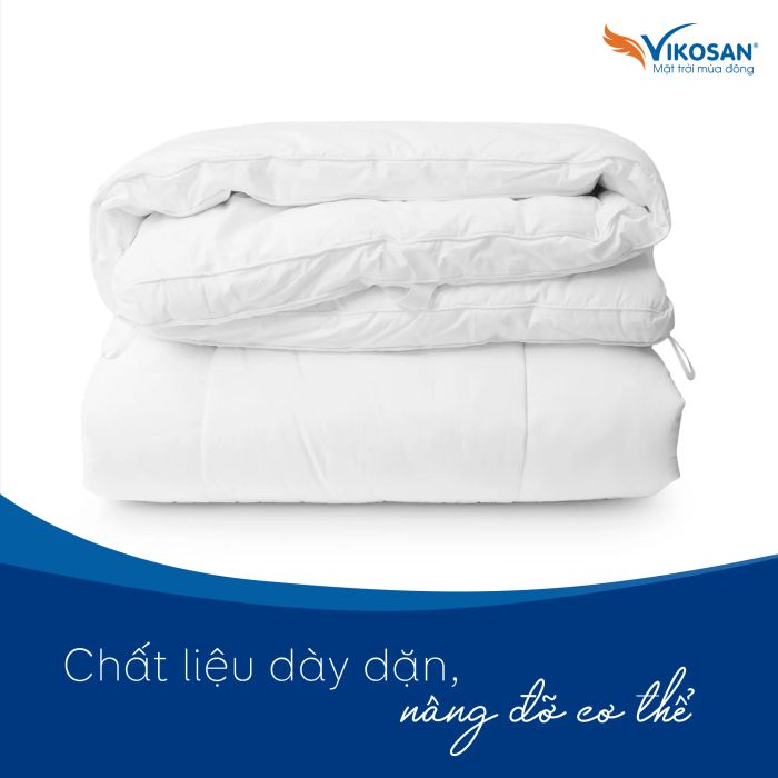 Hình ảnh bộ sưu tập Vikosan (2)