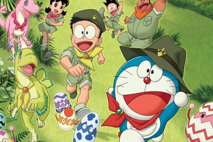 Hình ảnh minh họa số 1 (Nguồn: Internet)