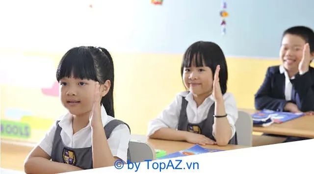 Gia sư Điểm 10 - Địa chỉ gia sư tiếng Anh chất lượng hàng đầu tại Hà Nội