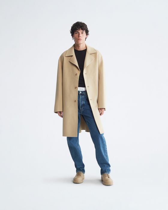 BST đặc biệt từ Calvin Klein