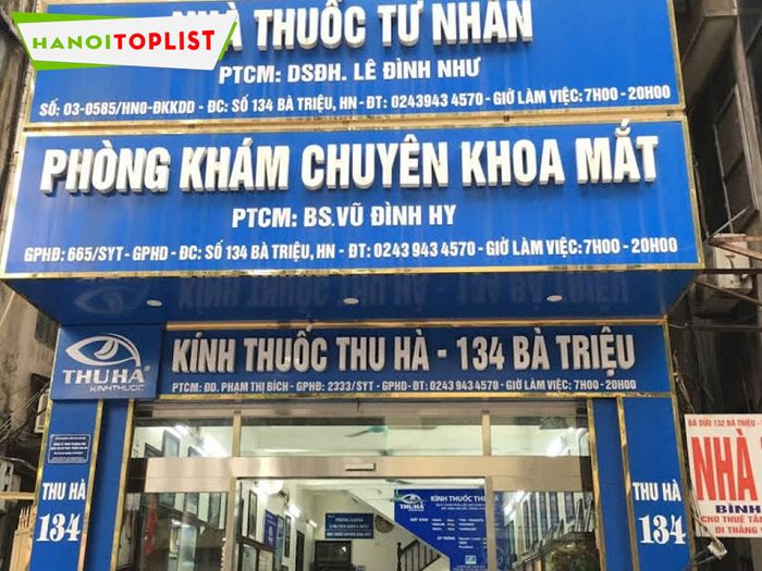 phong-kham-mat-thu-ha-Tripi