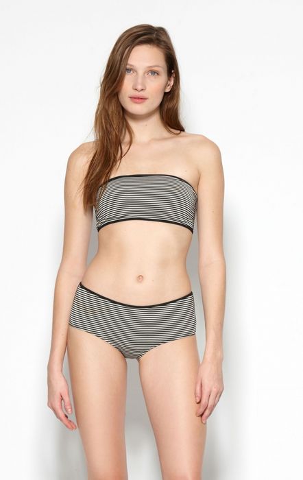 Marysia - BST lấy cảm hứng từ đại dương (Ảnh 1)