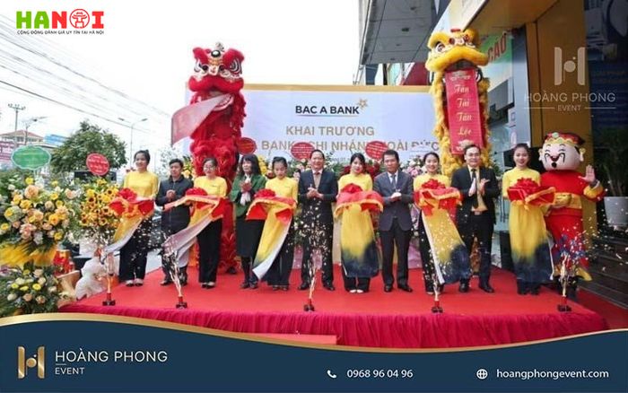 hoang-phong-event-mytour