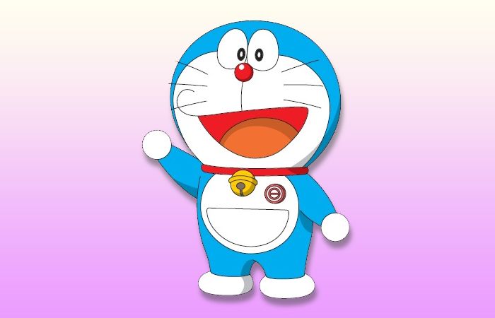Hình ảnh minh họa số 1 (Nguồn: Internet)