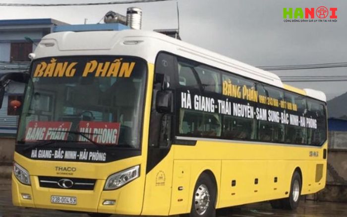 nha-xe-bang-phan-Tripi