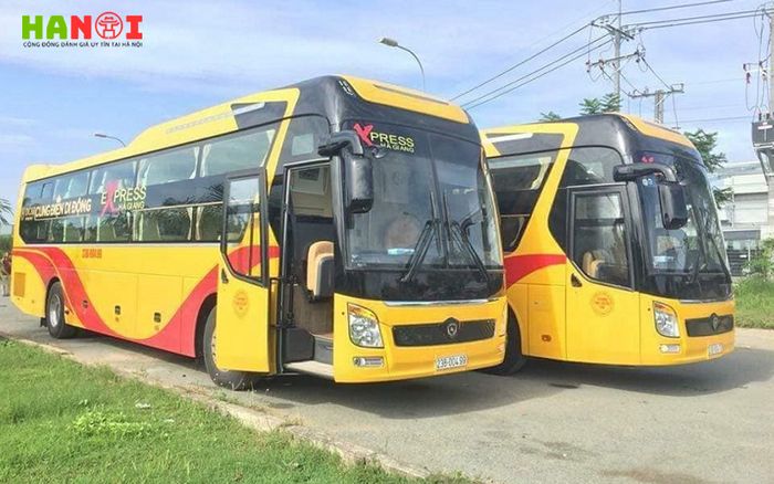 ha-giang-express-bus-Tripi