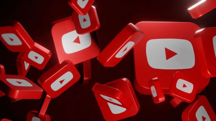 Vì sao bạn cần cập nhật ảnh hồ sơ YouTube?