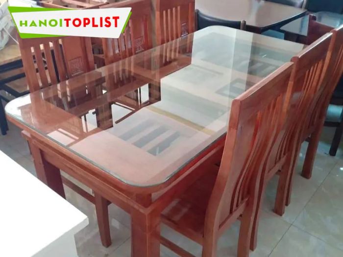guong-kinh-thu-do-thu-do-glass-Tripi
