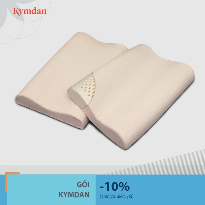 Hình ảnh bộ sưu tập Kymdan (2)