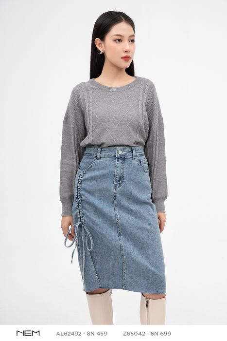 Ảnh thương hiệu Nem Fashion 2