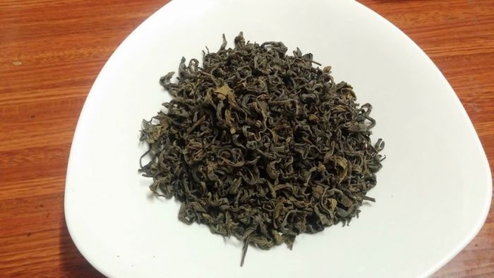 Hình ảnh Chè Bát Tiên thượng hạng