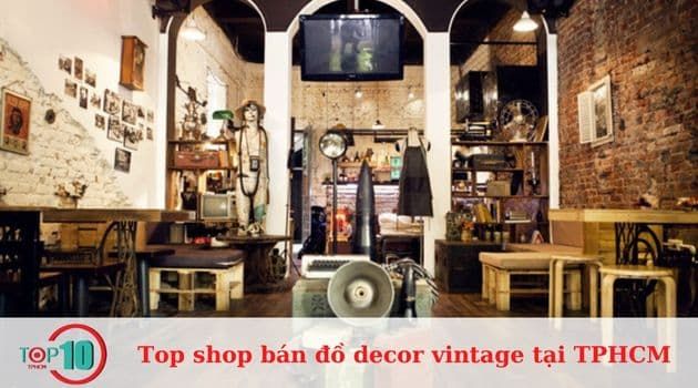 Hình ảnh đội ngũ chuyên gia pháp lý Đại Việt