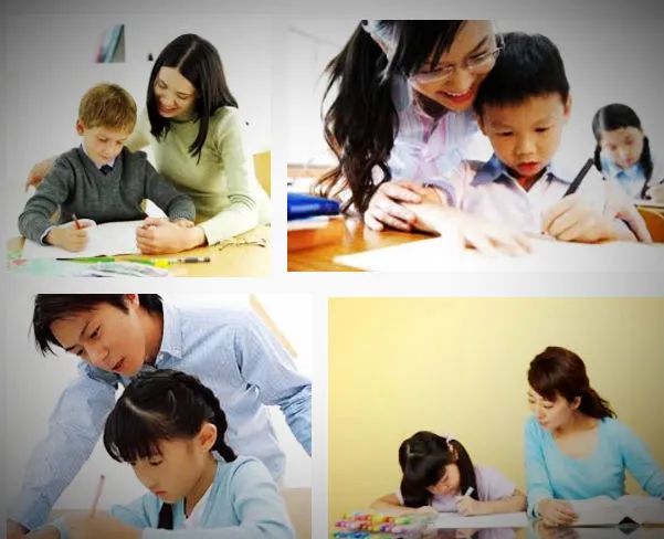 Hình ảnh học sinh tiến bộ cùng gia sư Nhất Tâm