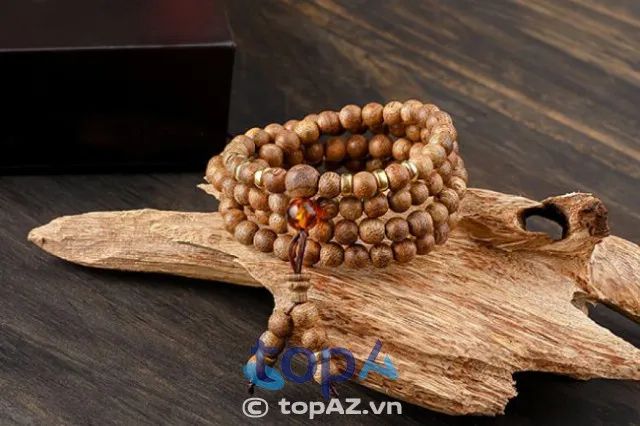 Việt Hương Trầm - Tinh hoa trầm Việt giữa lòng Thủ đô