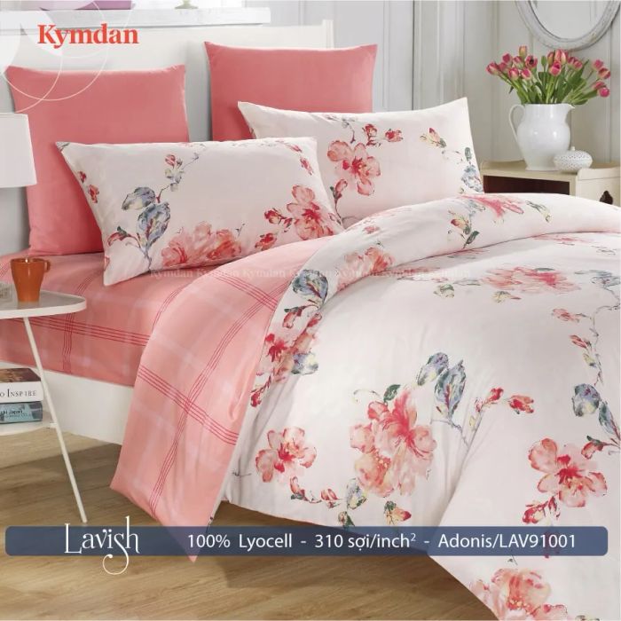 Hình ảnh sản phẩm Kymdan (1)