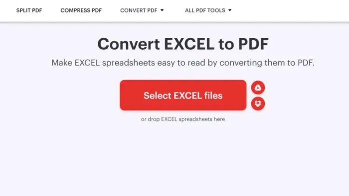 chuyen-tu-excel-sang-pdf-10