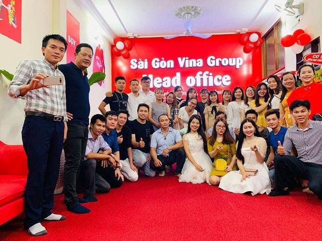 Top 3 địa chỉ đào tạo tiếng Hàn chất lượng nhất quận 8