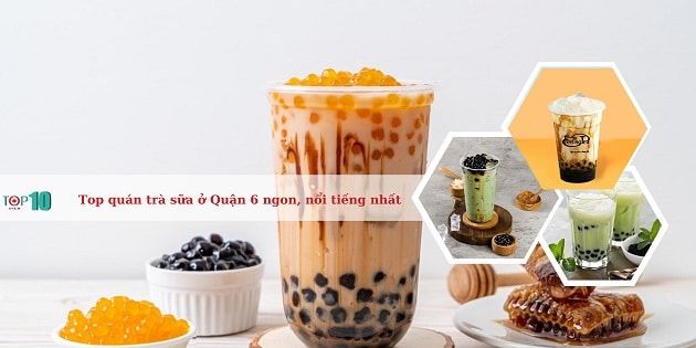 Bệnh viện Tân Hưng - Chăm sóc sức khỏe toàn diện