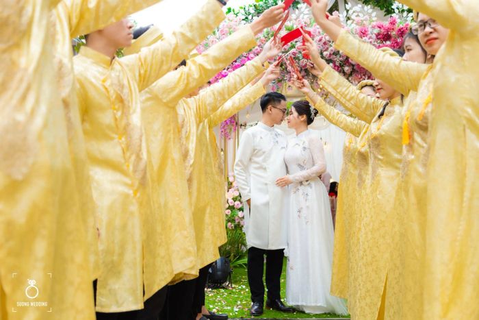 Sương Media hình ảnh 2