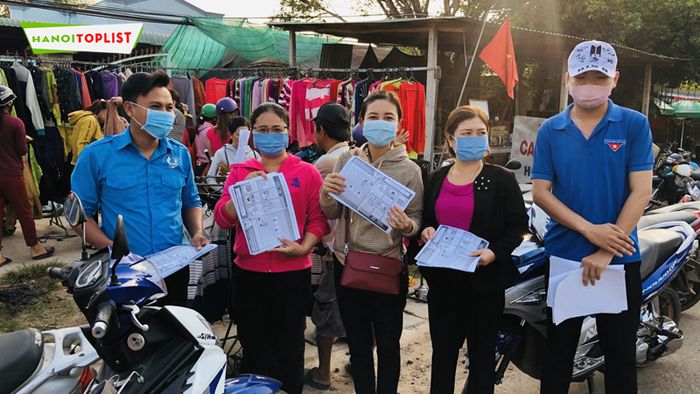 cong-ty-tnhh-dich-vu-truyen-thong-linknew-Tripi