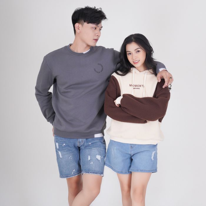 Ảnh thương hiệu PT2000 2