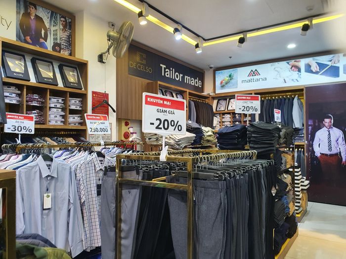 Ảnh thương hiệu Novelty 1