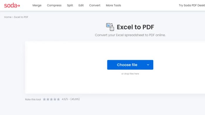 chuyen-tu-excel-sang-pdf-12