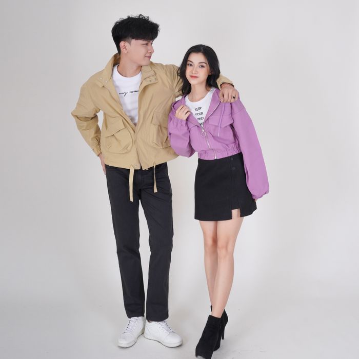 Ảnh thương hiệu PT2000 1