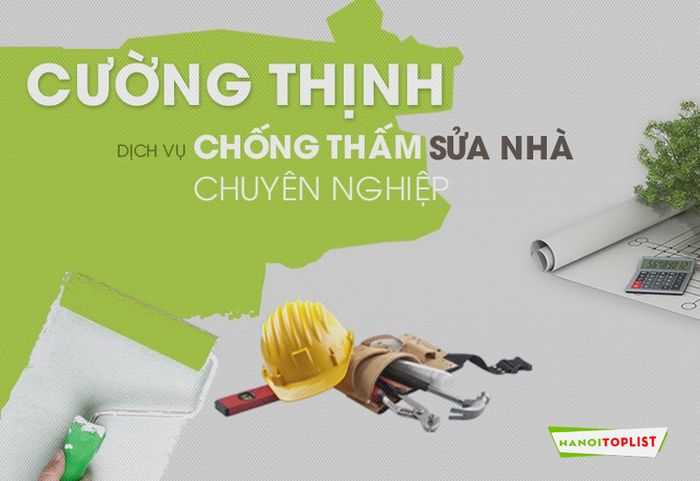 cuong-thinh-dich-vu-chong-tham-chuyen-nghiep-Mytour