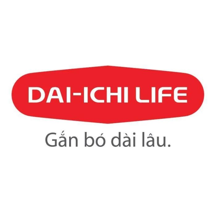 Hình ảnh hoạt động nổi bật của Dai-ichi Life Việt Nam