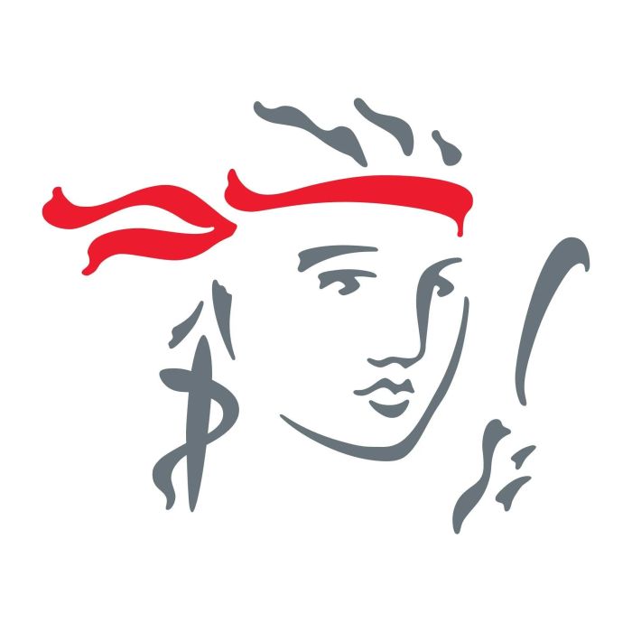Hình ảnh hoạt động nổi bật của Prudential Vietnam