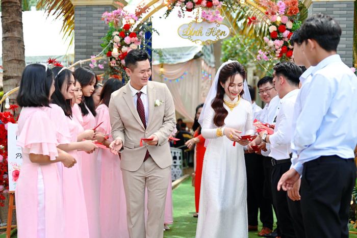 Koues Studio - Bộ ảnh cưới nghệ thuật