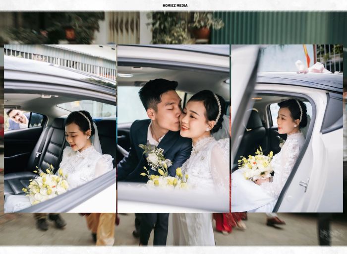 Dahlia Studio hình ảnh 2