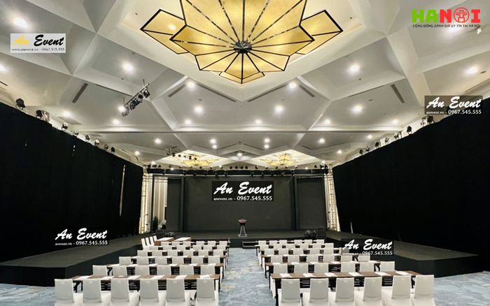an-event-mytour