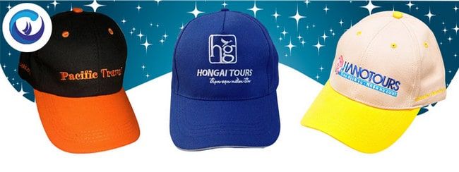 Công ty Blue Sea - Đẳng cấp từ chất liệu đến thiết kế