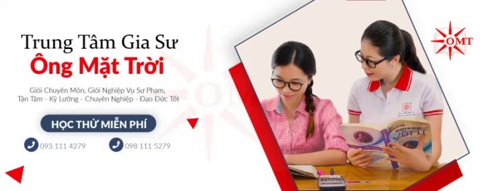 Hình ảnh đội ngũ giáo viên tâm huyết tại trung tâm