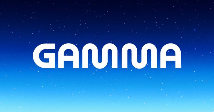 hinh-anh-bang-gia-gamma