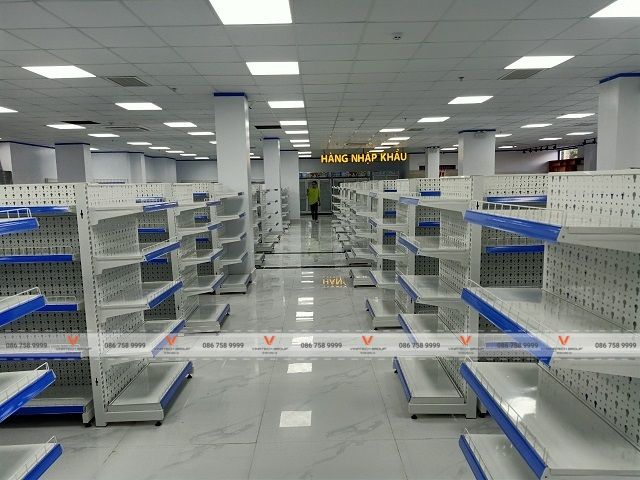 Công ty Cổ Phần Tập đoàn Vinatech Việt Nam Hình 1