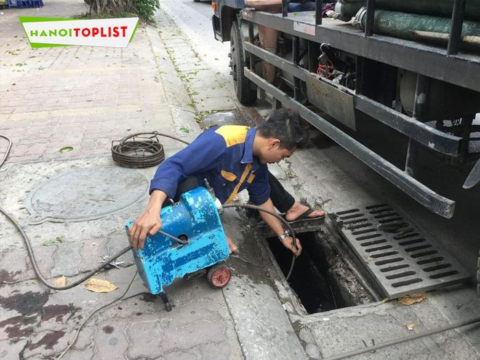 cong-ty-hung-thinh-chuyen-thong-tac-cong-hoan-kiem-ha-noi-nhanh-chong-Tripi