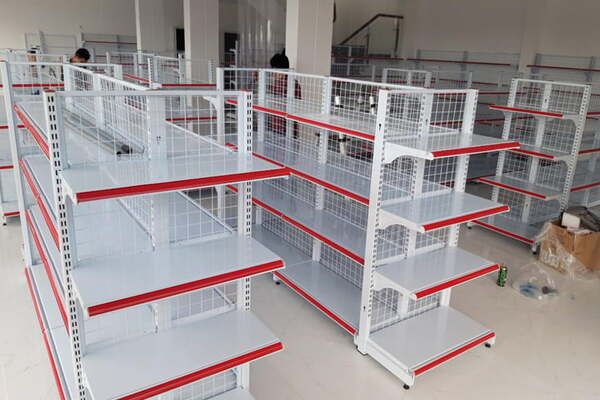 Hình ảnh 2 từ Công ty TNHH QC VIỆT NHẬT