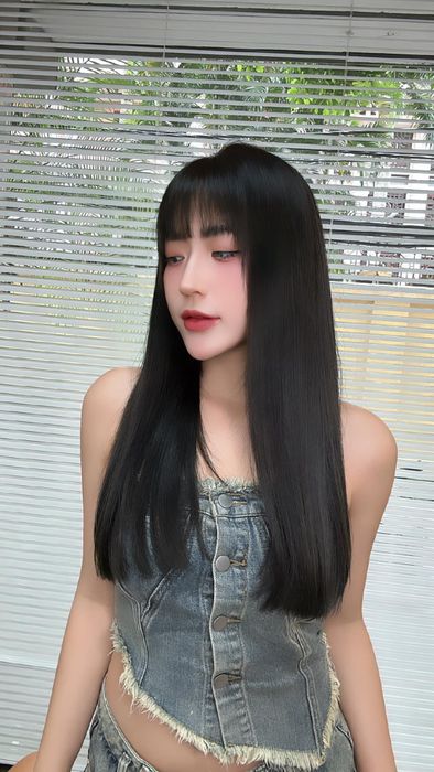 Hình ảnh thứ hai tại Salon Nam Milano