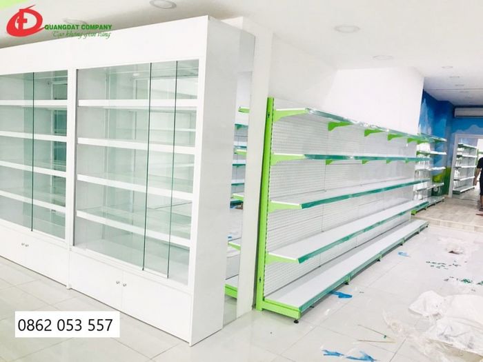 Hình ảnh 1 từ Công ty TNHH SX TM DV Quang Đạt