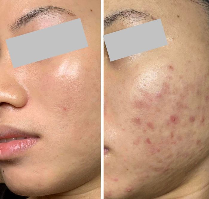 Hình ảnh Hà Thanh Hương Beauty & Luxury 2